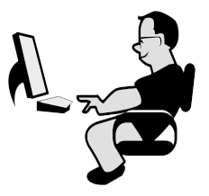 WooCommerce Support Assistant