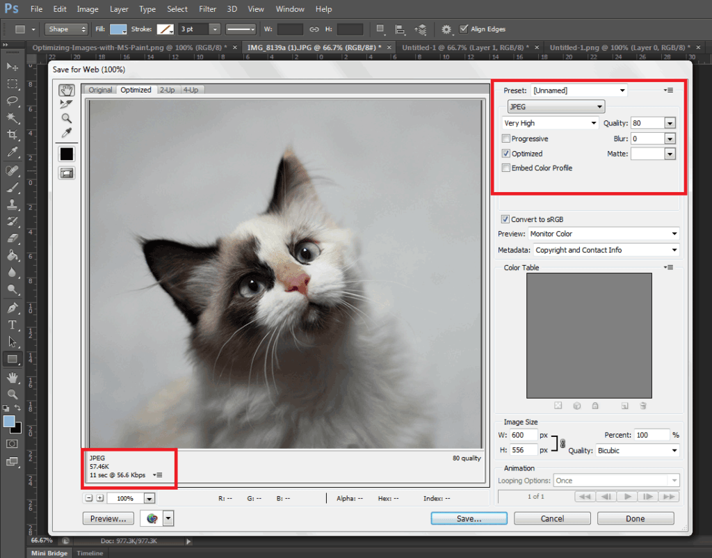 Optimizing-Images-with-Photoshop