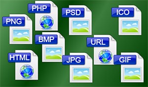 image-file-types