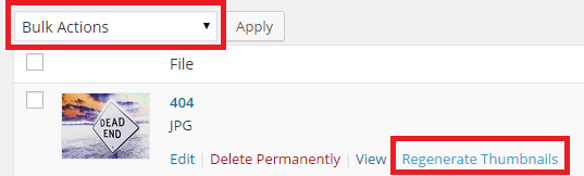 regenerate-thumbnails-1