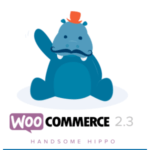 Woocommerce 2.3 Update: New Features and Common Issues Encountered