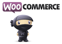 how to integrate WooCommerce into a non-WooThemes theme