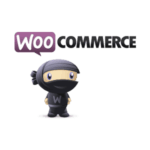 How to Integrate WooCommerce into a non-WooThemes Theme