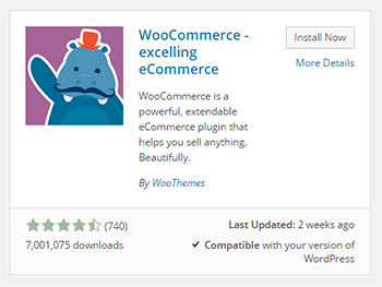 how-to-install-woocommerce-plugin