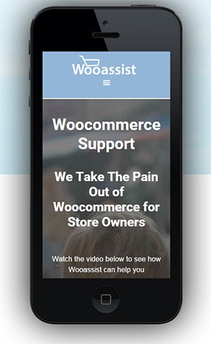wooassist-iphone