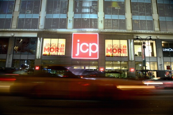 JCP