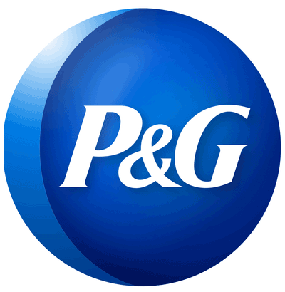 P&G