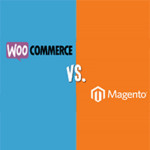 WooCommerce vs Magento: Which One Is Best For You?