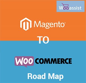 magento-woo-road-map