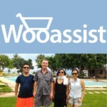 Wooassist Team