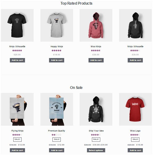 storefront-homepage