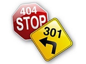 404-to-301-plugin