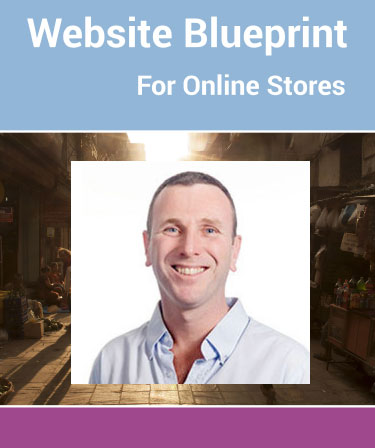 Website-Blueprint-for-Online-Stores