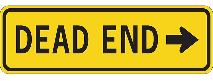 dead-end-404