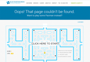 404-error-page_Blue-Fountain-Media_screenshot