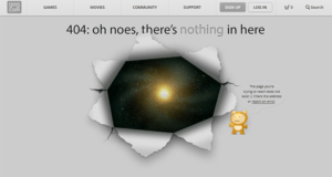 404-error-page_GOG_screenshot