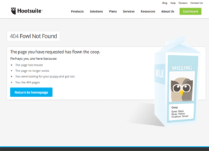 404-error-page_Hootsuite_screenshot