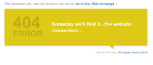 404-error-page_IMDB2_screenshot