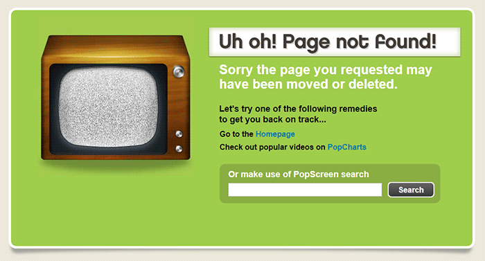 404-error-page_Popscreen_screenshot