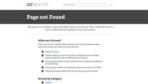 404-error-page_UX-Booth_screenshot