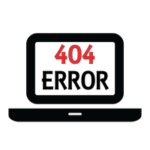 How to Create a Custom 404 Error Page for Your WooCommerce Store