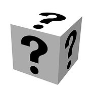 Question-mark_cube
