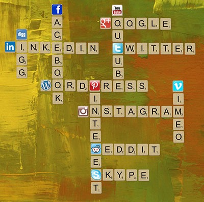 Scrabble_Social-Media