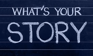 Whats-Your-Story