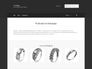 boutique_popular-child-themes-for-storefront