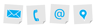contact-us_small-icons