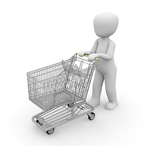 customer_shopping-cart