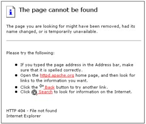 default-404-error-page_screenshot-png