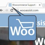 How to Add a Favicon to your WooCommerce Store