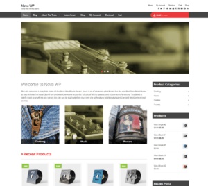 novaWP_popular-child-themes-for-storefront