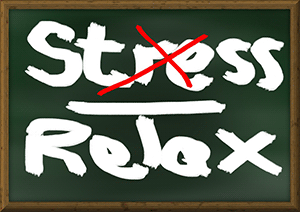 relax_no-stress_300