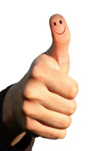 thumbs-up_smiley