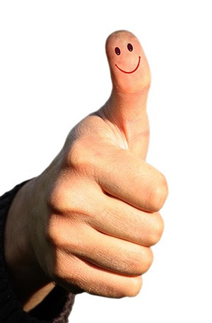 thumbs-up_smiley