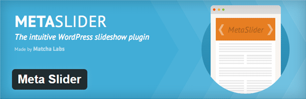 Slider-plugin_Meta-Slider