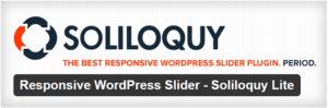Slider-plugin_Soliloquy-Lite