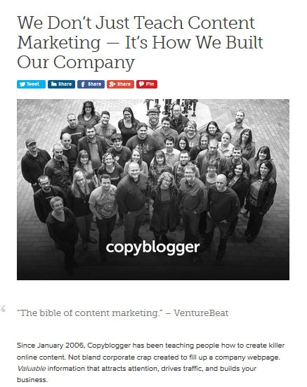 about-sample-copyblogger