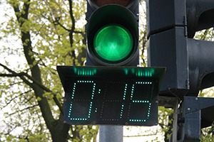 15-seconds_traffic-stoplight