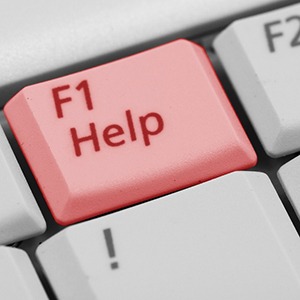 F1-help-button_300x300