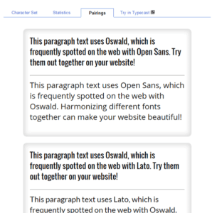 Google-Fonts_Pairings-tab