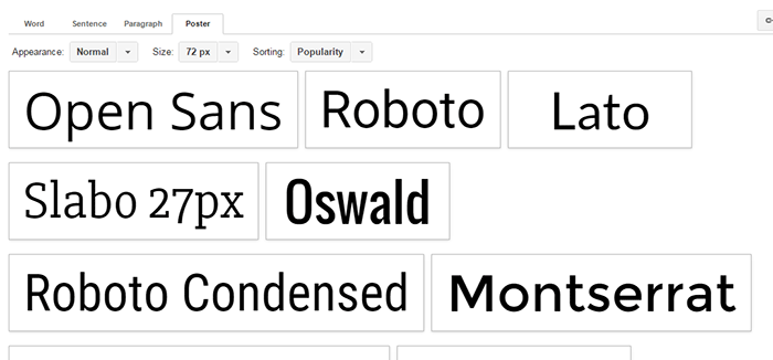 Google-Fonts_Poster-preview
