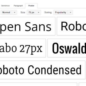 Google-Fonts_featured-image