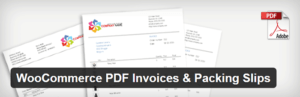 WooCommerce-PDF-Invoices-and-Packing-Slips