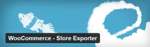WooCommerce-Store-Exporter