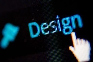 design-cursor-icon