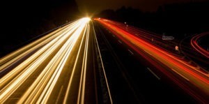 highway-speed-lights