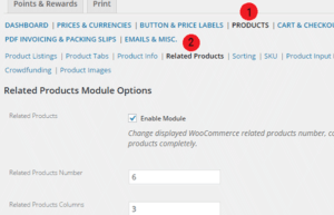 Booster-for-WooCommerce_Related-Products-Tab_Options